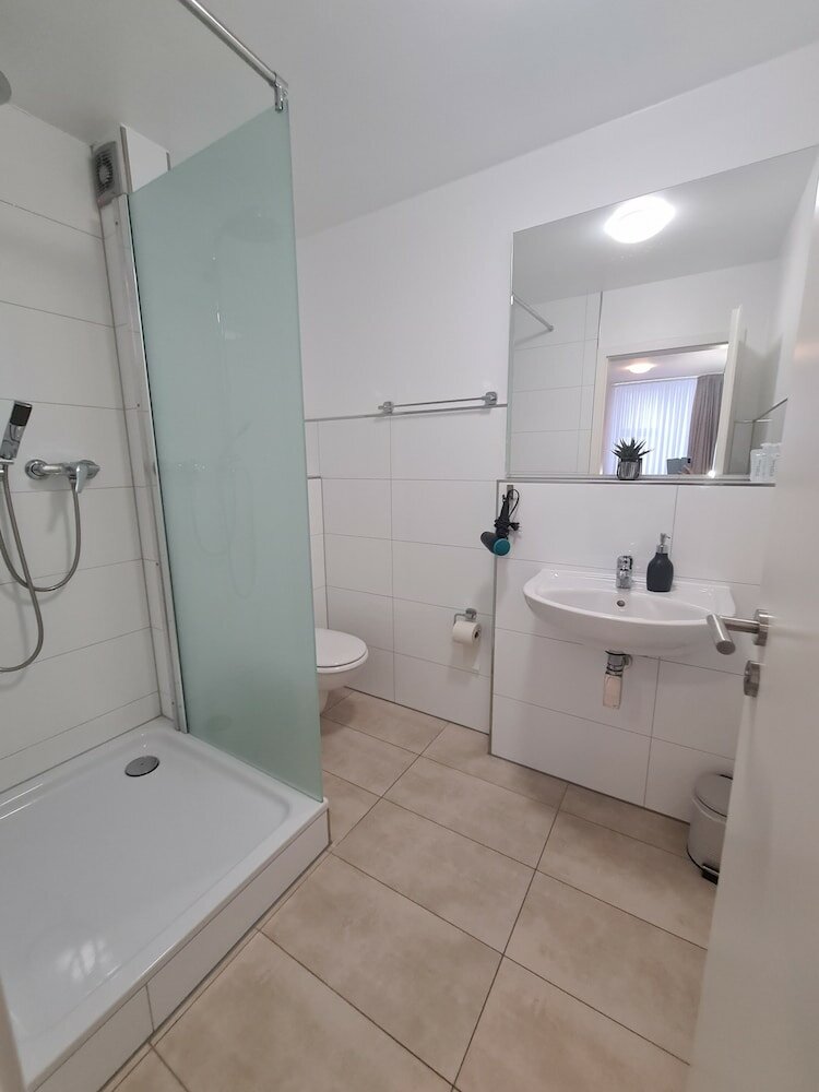 Фото Pension Zwei A