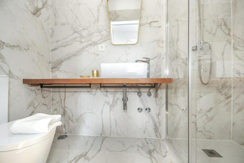 Фото Saldanha Pool & Garden