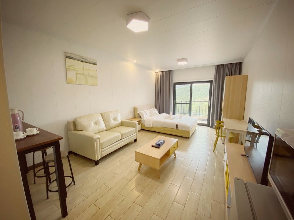 Фото Phoenix Apartment by Link