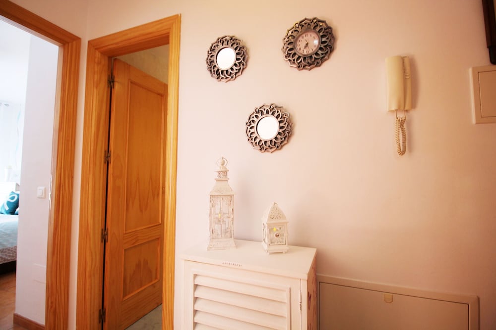 Фото 1016 Apartment Maite