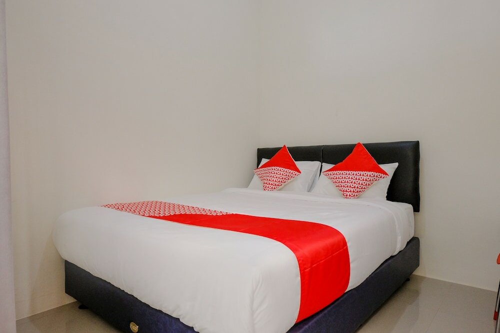 Фото Semeru Residence Syariah