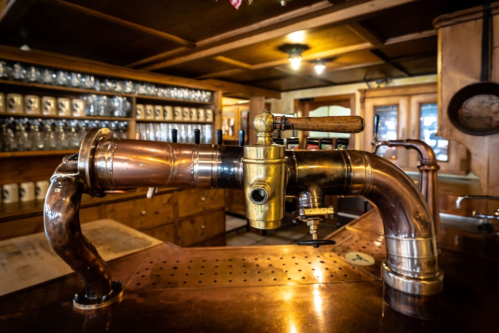 Фото Hotel Gasthof Rössle