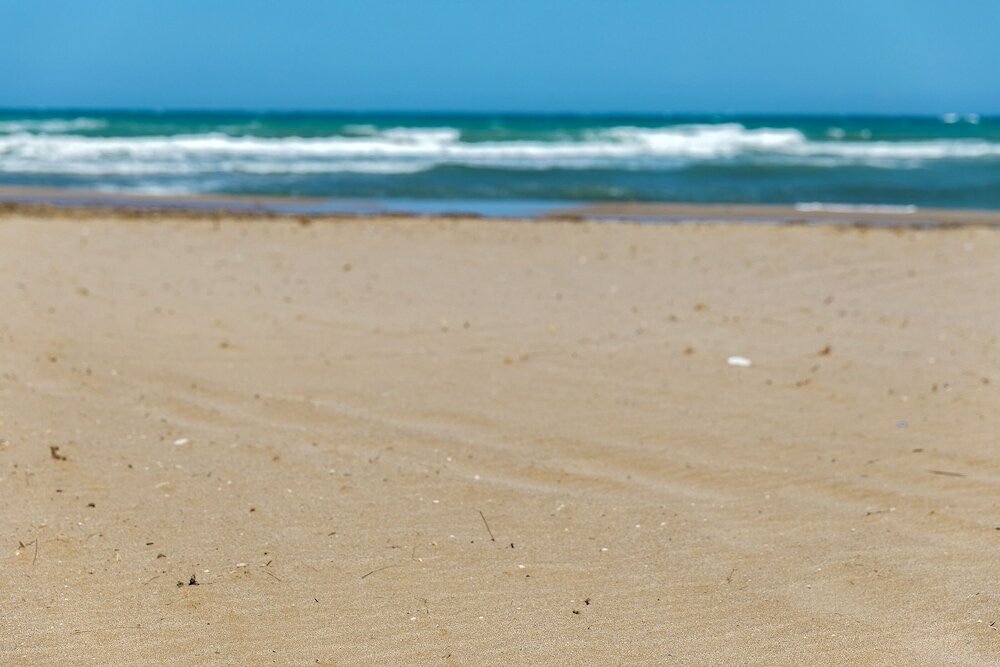 Фото Apollo Sea View Apartment