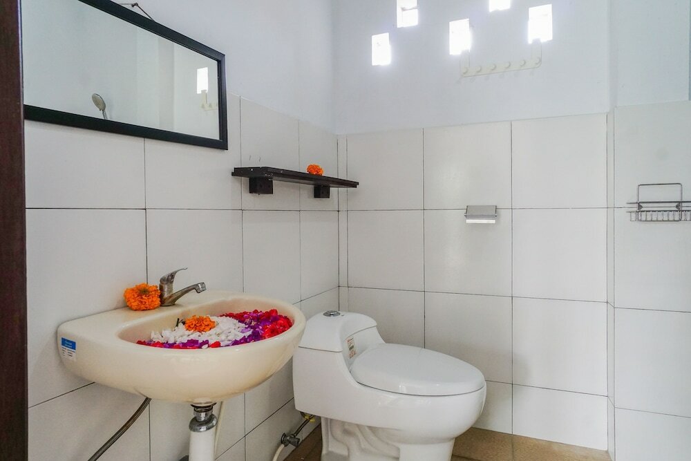 Фото Molecha Guest House