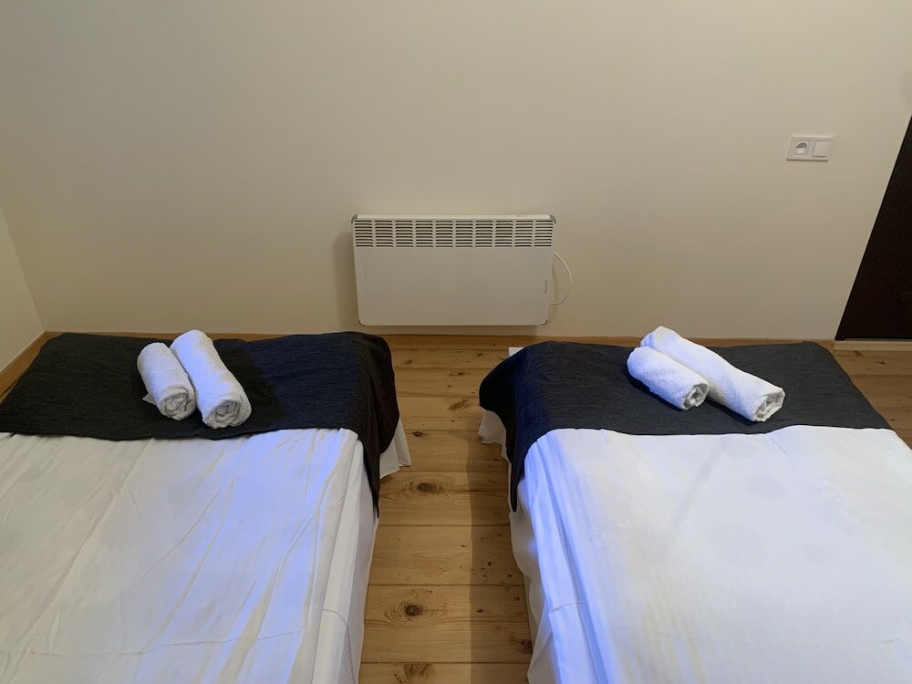 Фото Отель Lemi