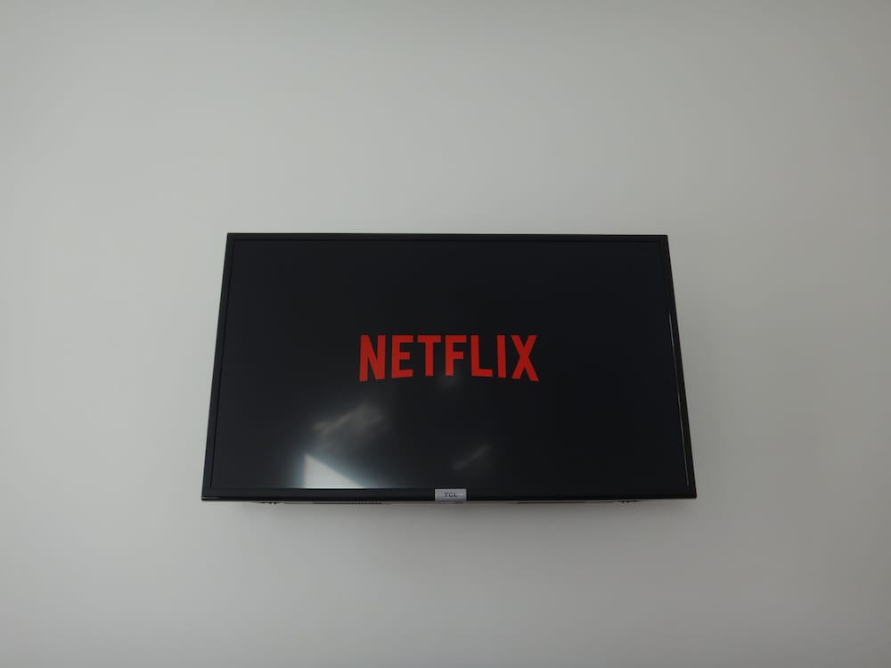 Фото Zefiro Suites