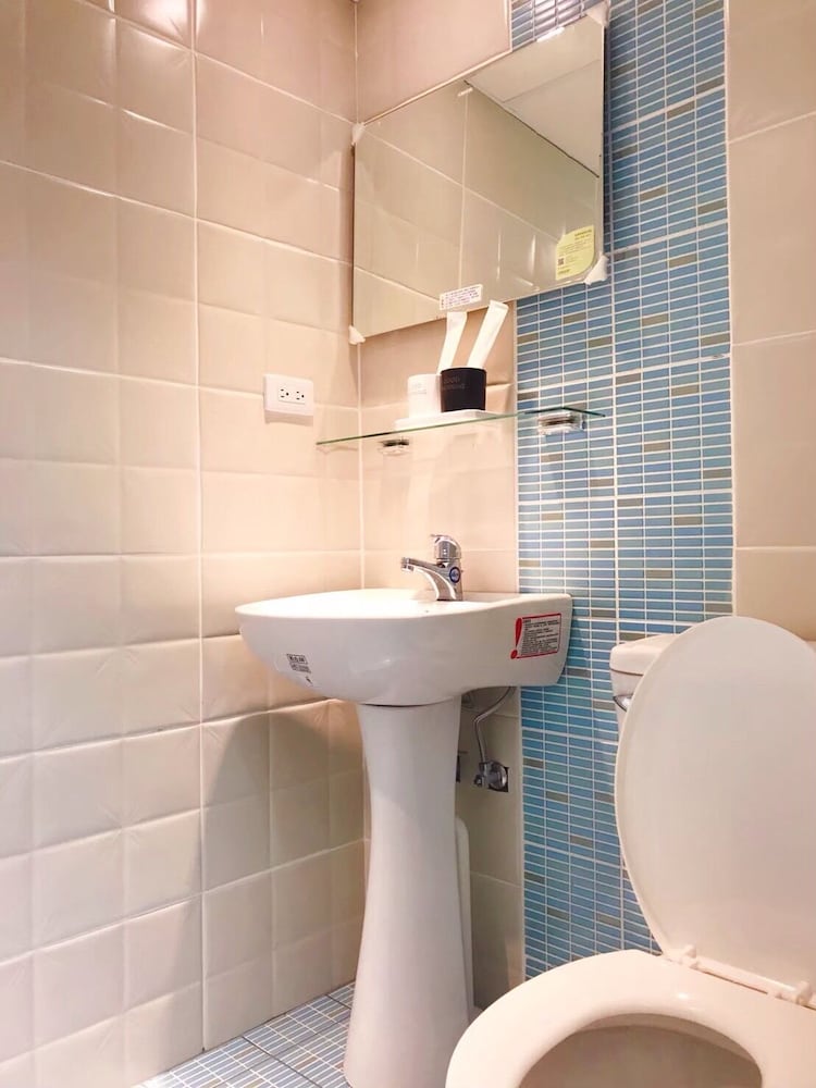 Фото Ha Ha Cat Home Ximen Zhonghua