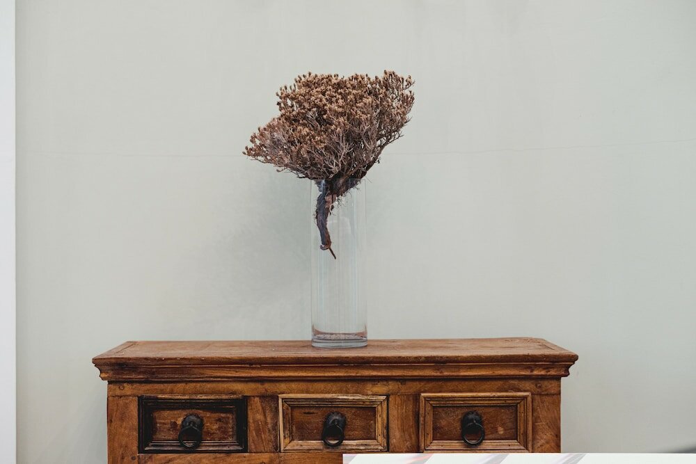 Фото Roseum Boutique Hotel