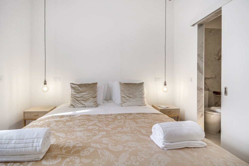 Фото Saldanha Pool & Garden