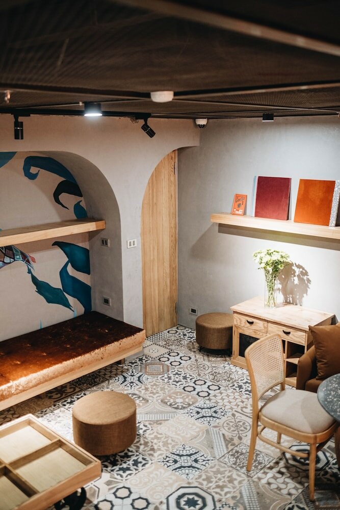 Фото Mia Casa by Satori