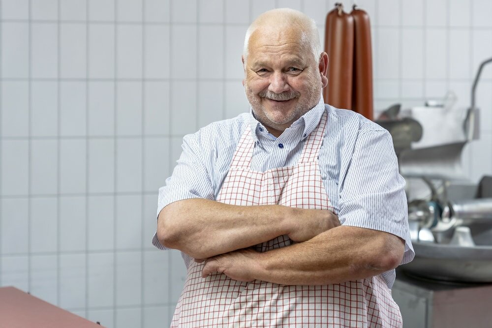 Фото Hotel Gasthof Rössle