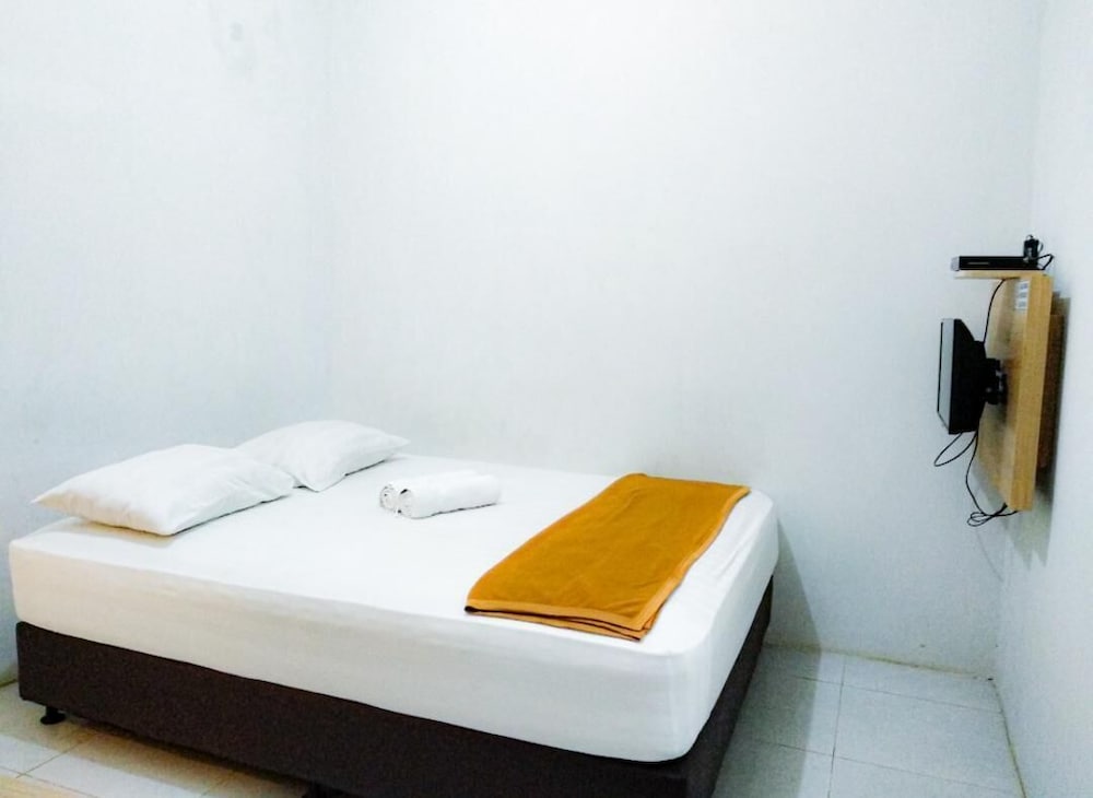 Фото De Cengger Guest House