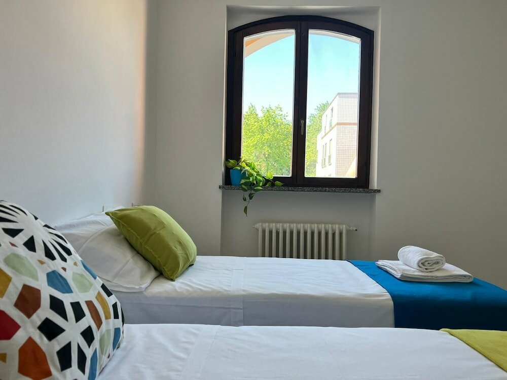 Фото Bnbook - Olona B