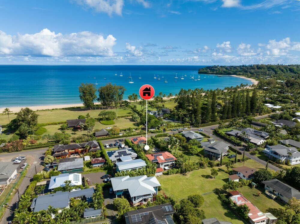 Фото Camp Magic 1 3 Bedroom Home