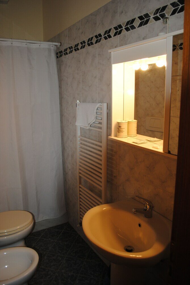 Фото Fattoria di Malavolta