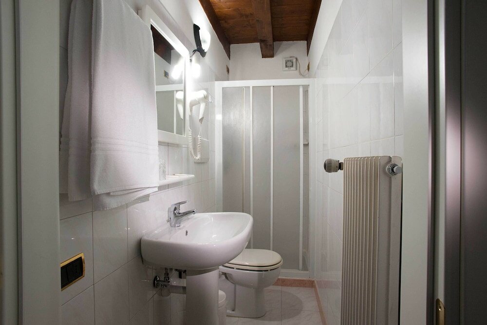 Фото Hotel Al Castello