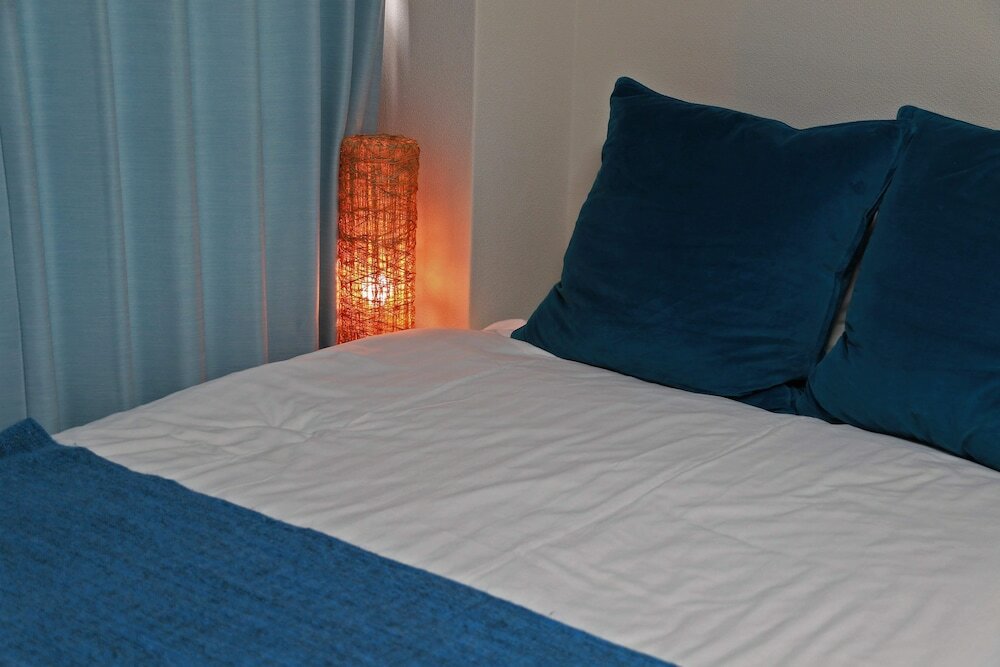 Фото Rolans House 401