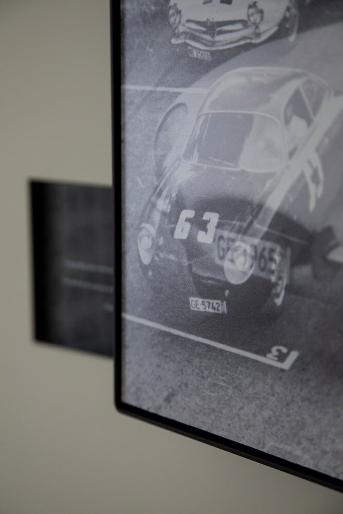 Фото Paxton Barcelona