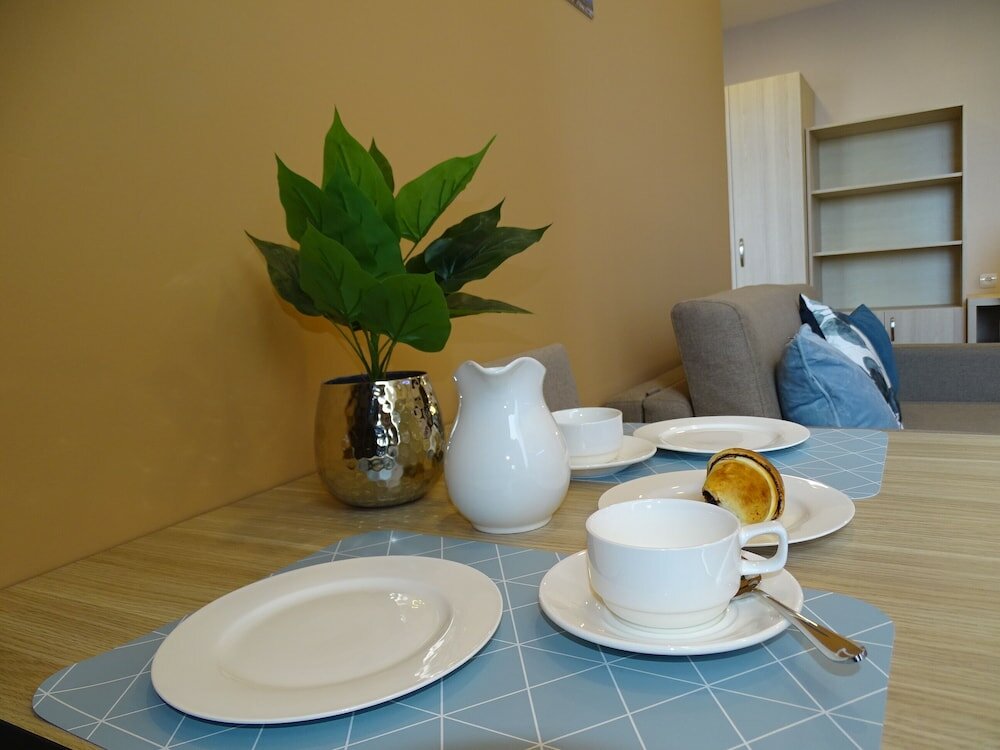 Фото 4Guest Hotel