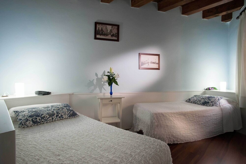 Фото Hotel Al Castello