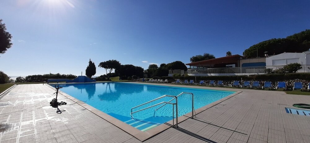 Фото Nomads T2 Duplex Sra da Rocha