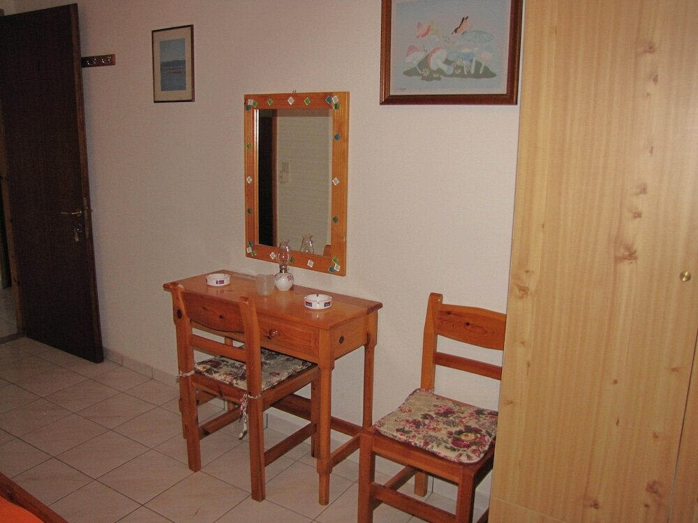 Фото Iasonas Studios