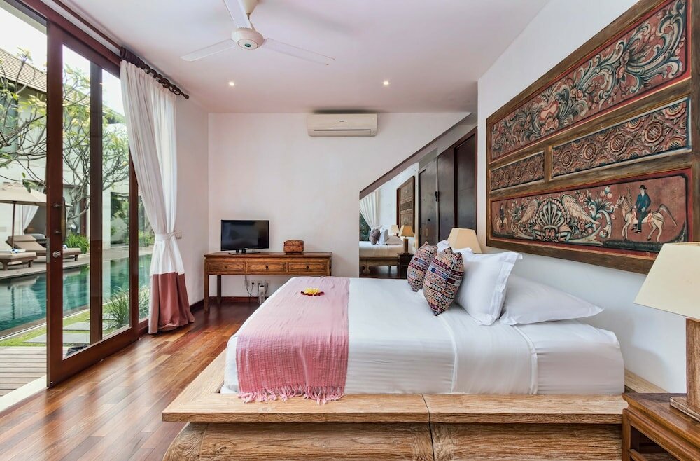 Фото Вилла Briana