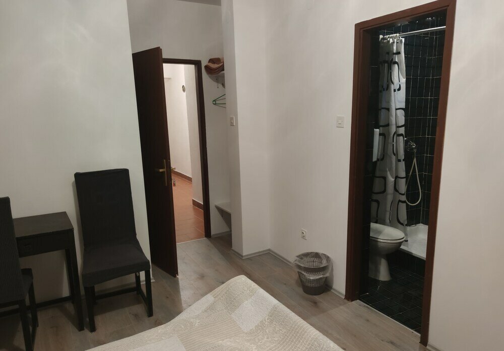 Фото Guest House Stić