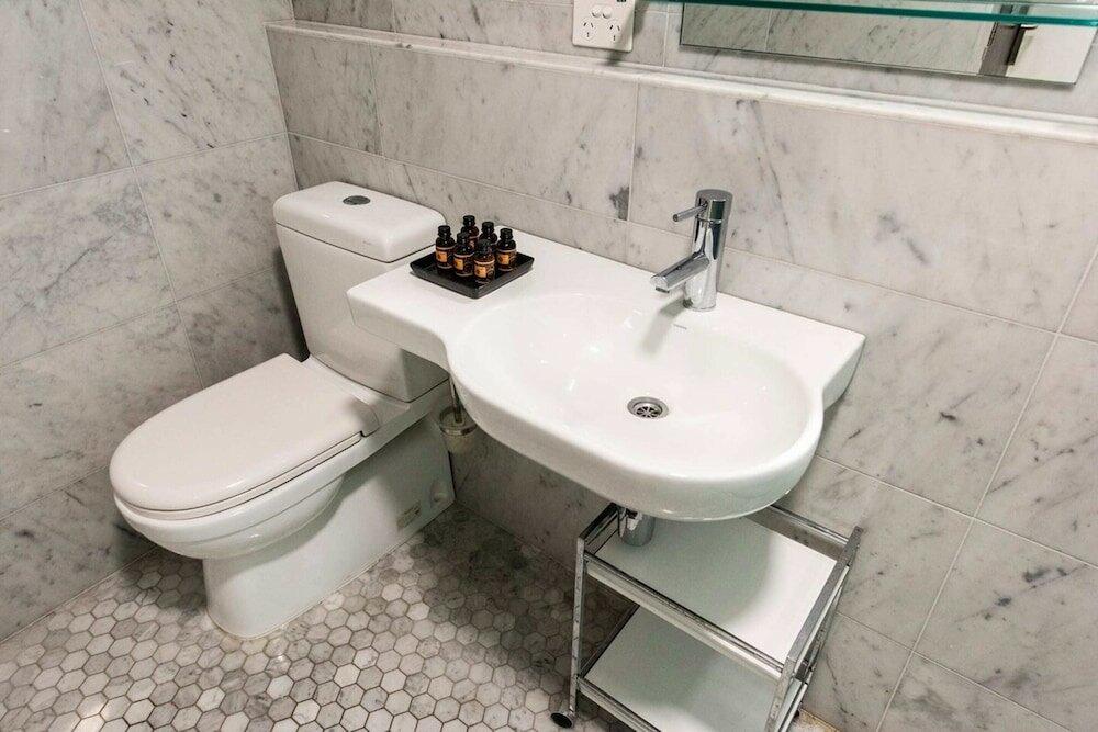 Фото Charming Apartment With Stunning Rooftop