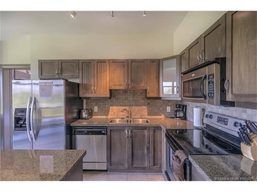 Фото One of a Kind, Top Floor Apartment at Playa № 632