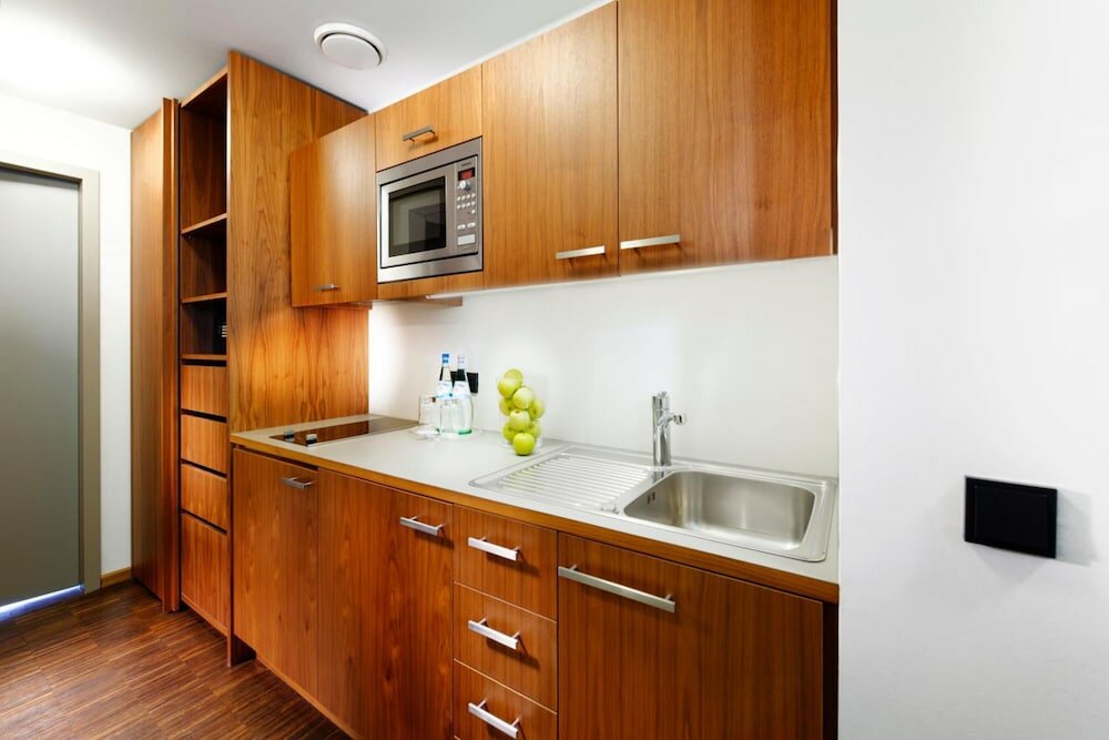 Фото Hotel Königstein