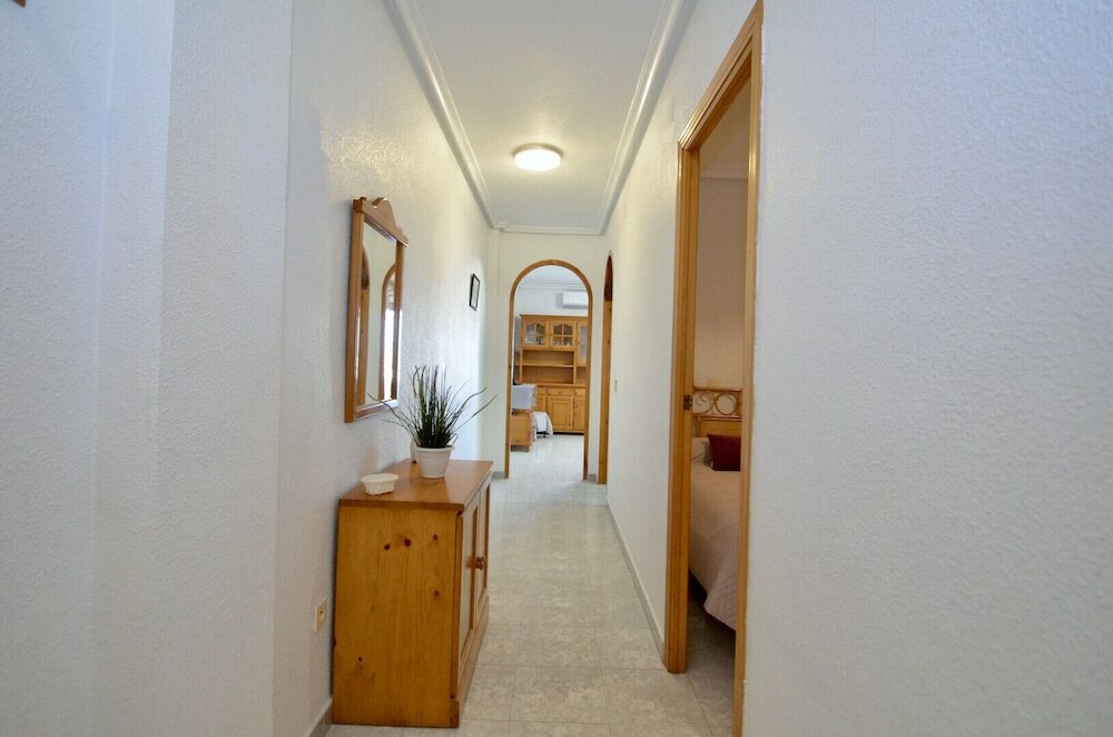 Фото 001 Calm Down and Relax