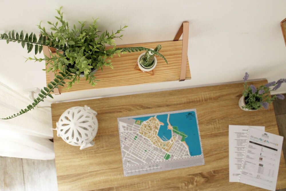 Фото Dimore del Sud