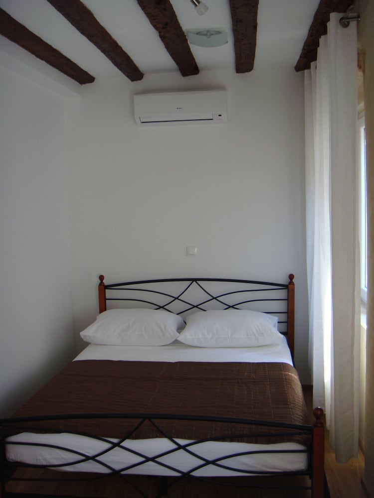 Фото Dolce Vita Apartments