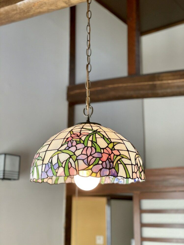 Фото Hakone Man Rai Private Villa & Garden