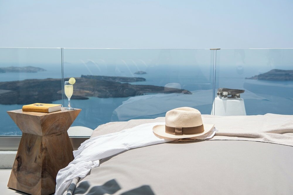 Фото Native Eco Villas