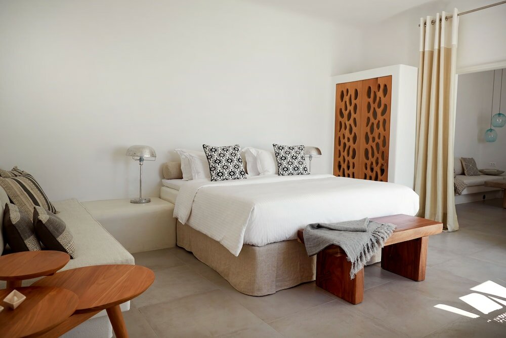 Фото Native Eco Villas