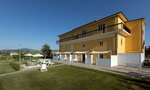 Residence Borgo Offida