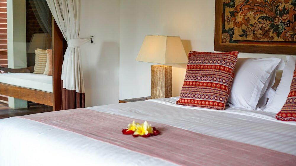 Фото Вилла Briana