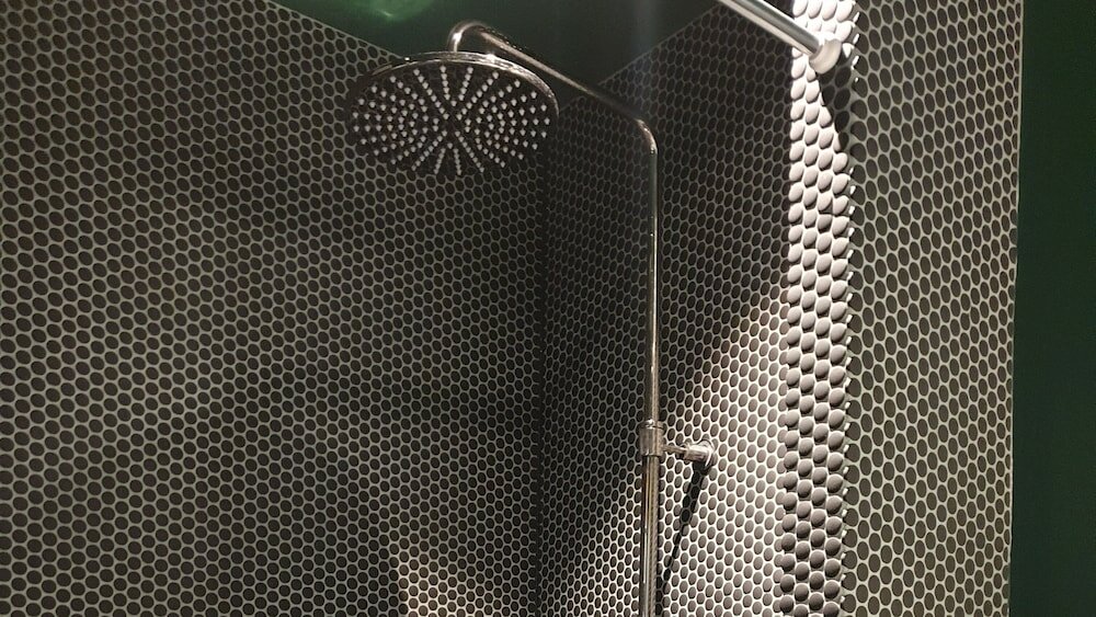 Фото Treetop SPA Hangout & Hotel