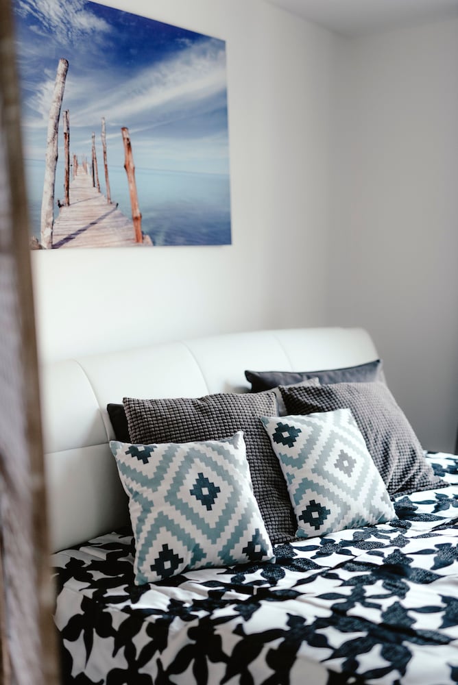 Фото Apartments Zelny Trh III