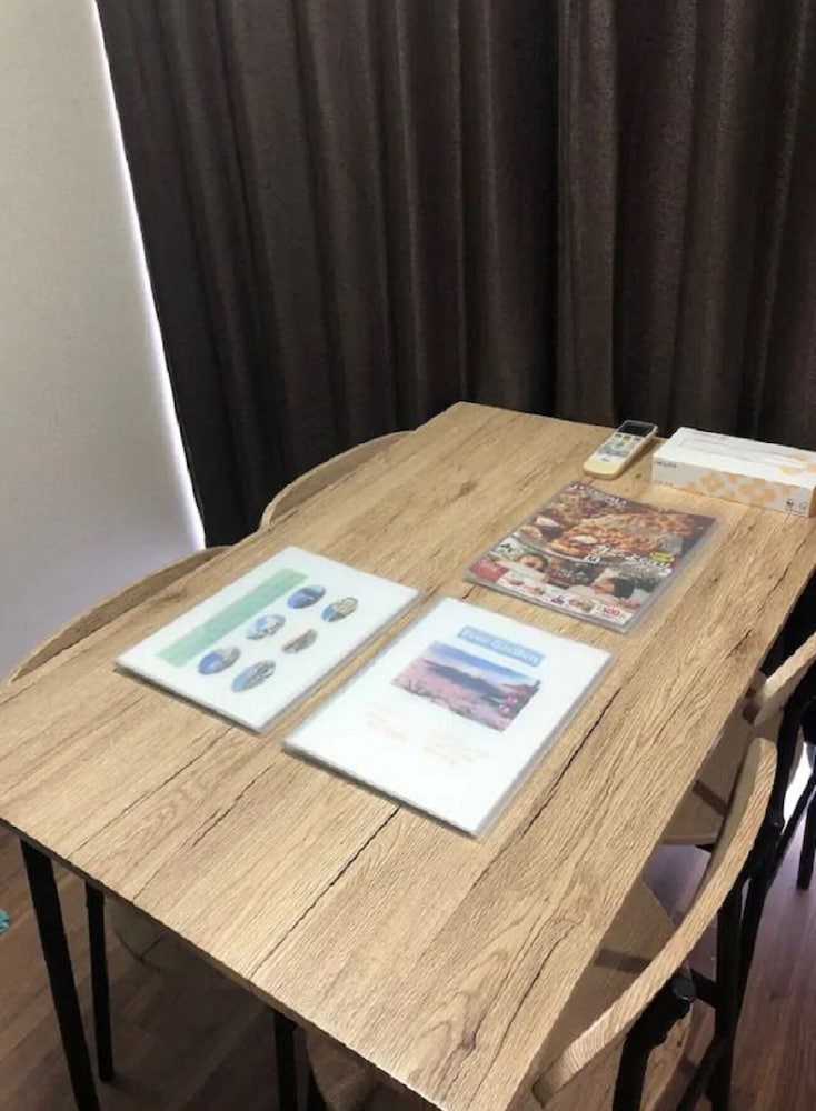 Фото Ever Garden