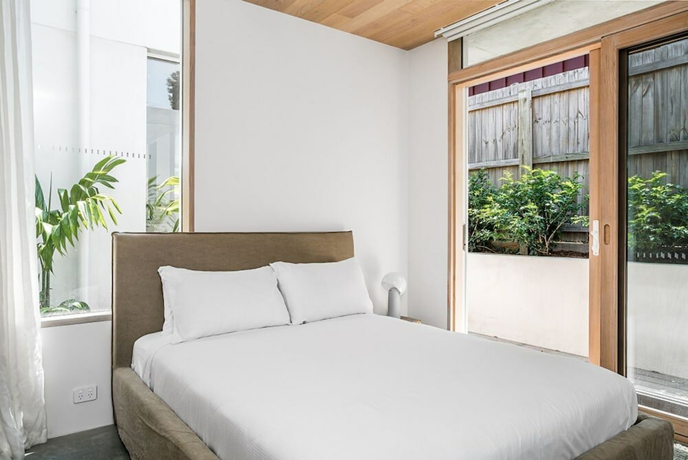 Фото Your Luxury Escape - Driftwood Three