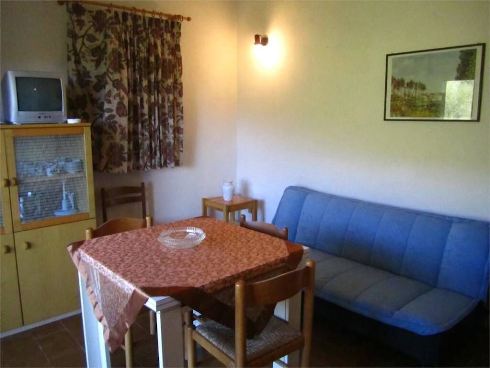 Фото Mono Istana