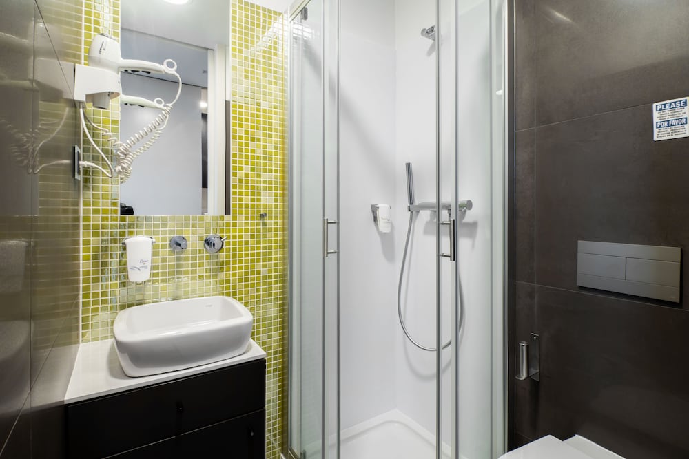 Фото Despertar Saudade