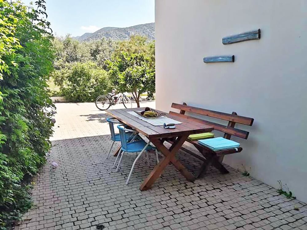 Фото Villa Armonia, Everything Is In Harmony