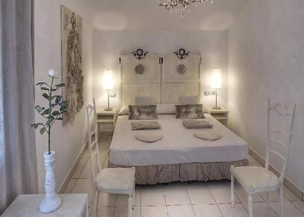 Фото Al Fagiano Art Hotel