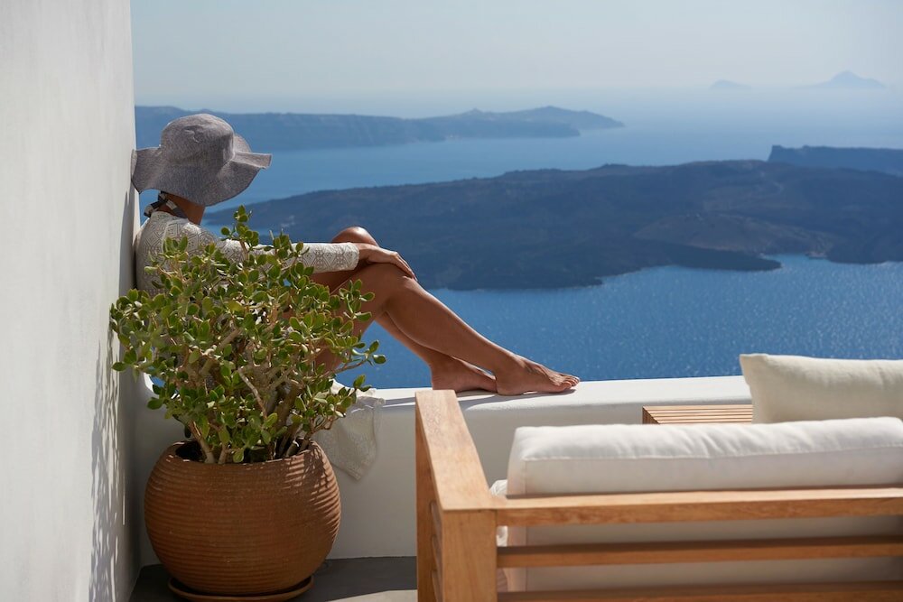 Фото Native Eco Villas