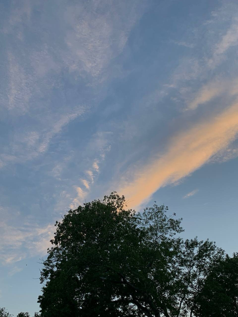 Фото Вилла Маленький Бали