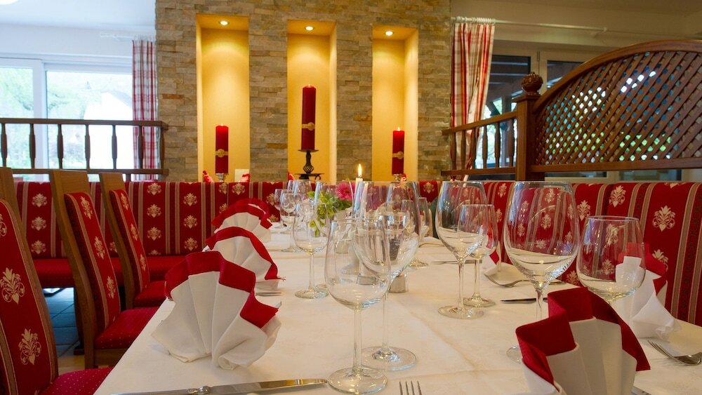 Фото Familiengut Ertlhof